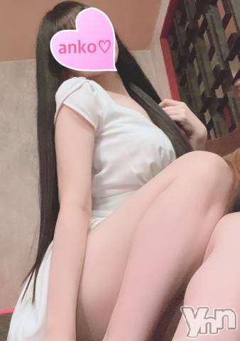 甲府ソープオレンジハウスあんこ(27)の2021年11月6日写メブログ「15時はおやつ時間??」