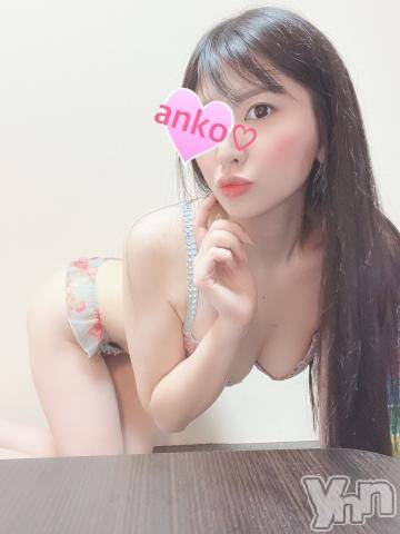 甲府ソープオレンジハウスあんこ(27)の2021年11月7日写メブログ「お昼時間????」