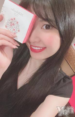 甲府ソープオレンジハウスあんこ(27)の2021年11月7日写メブログ「[お題]from:ウォーカーズレッドさん」