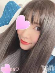 甲府ソープオレンジハウス あんこ(27)の10月18日写メブログ「お顔?」