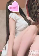 甲府ソープオレンジハウス あんこ(27)の11月6日写メブログ「15時はおやつ時間??」