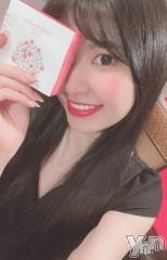 甲府ソープオレンジハウス あんこ(27)の11月7日写メブログ「[お題]from:ウォーカーズレッドさん」