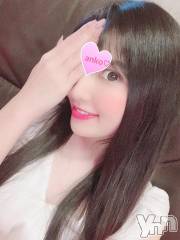 甲府ソープオレンジハウス あんこ(27)の11月7日写メブログ「あと6時間...??」