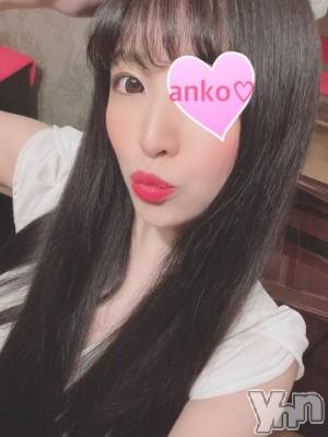 甲府ソープ オレンジハウス あんこ(27)の11月3日写メブログ「最後まで...」