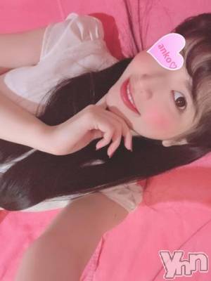 甲府ソープ オレンジハウス あんこ(27)の11月6日写メブログ「とうちゃくです??」