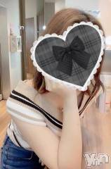 甲府ソープオレンジハウス あいか(22)の10月16日写メブログ「昨日のお礼?」