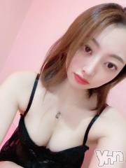 甲府ソープオレンジハウス あいか(22)の10月17日写メブログ「おはようございます?」