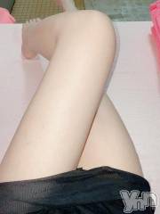 甲府ソープオレンジハウス あいか(22)の10月18日写メブログ「こんばんは?」