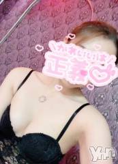 甲府ソープオレンジハウス あいか(22)の10月18日写メブログ「おはよ??」