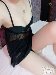 甲府ソープオレンジハウス あいか(22)の10月19日写メブログ「ありがとうございました?」