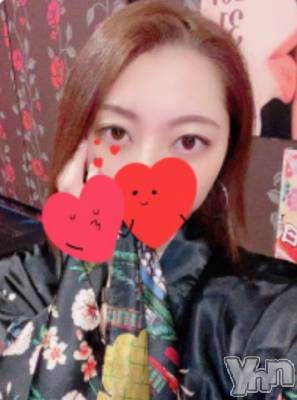 甲府ソープ オレンジハウス あいか(22)の10月15日写メブログ「お礼?」