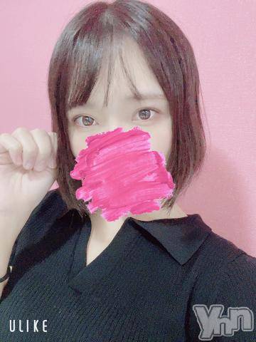 甲府ソープオレンジハウス きら(25)の10月29日写メブログ「今日のきらは、、、?」