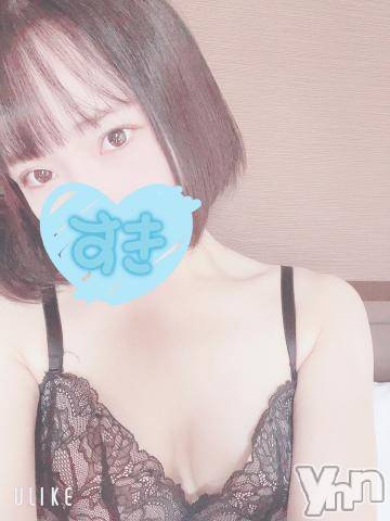 甲府ソープオレンジハウス きら(25)の10月31日写メブログ「ご褒美?」