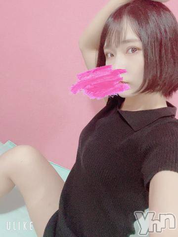 甲府ソープオレンジハウス きら(25)の11月2日写メブログ「あぶないっ！」