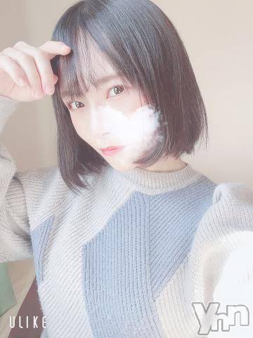 甲府ソープオレンジハウス きら(25)の12月21日写メブログ「26から！！」