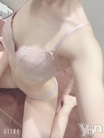 甲府ソープオレンジハウス きら(25)の12月25日写メブログ「今日は、、、♪」