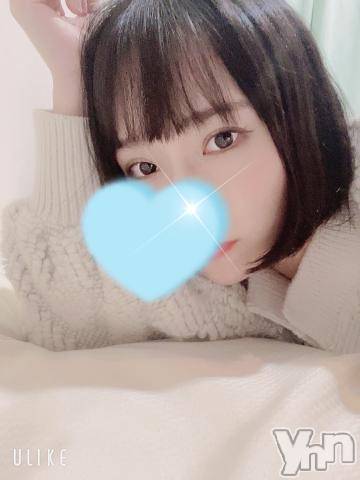 甲府ソープオレンジハウス きら(25)の12月26日写メブログ「散歩??」