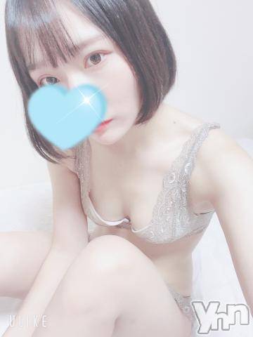 甲府ソープオレンジハウスきら(25)の2021年10月28日写メブログ「明日から?」