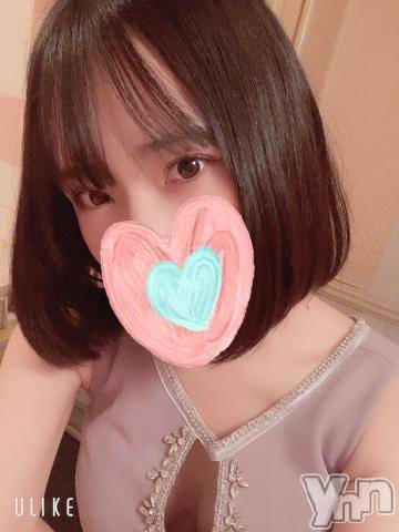 甲府ソープオレンジハウスきら(25)の2021年10月28日写メブログ「おやすみ☆」