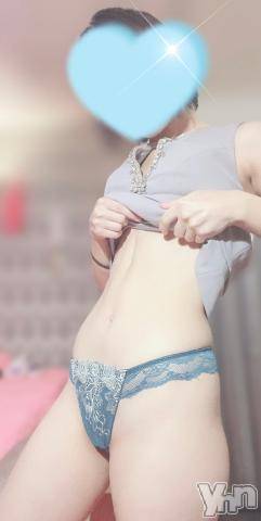 甲府ソープオレンジハウスきら(25)の2021年10月29日写メブログ「まだまだ」