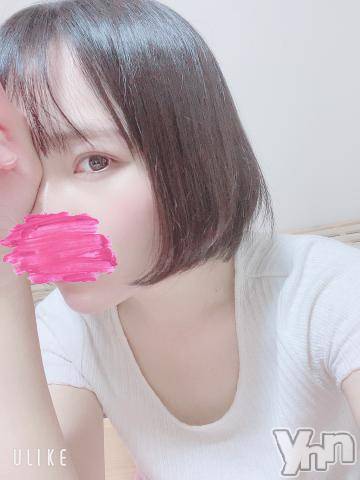 甲府ソープオレンジハウスきら(25)の2021年10月29日写メブログ「換気してます！」