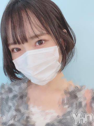 甲府ソープオレンジハウスきら(25)の2021年10月30日写メブログ「おひるごはん?」