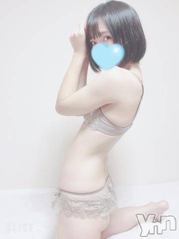 甲府ソープオレンジハウスきら(25)の2021年11月1日写メブログ「おはようございます！」