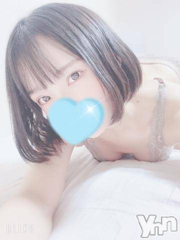 甲府ソープオレンジハウスきら(25)の2021年11月2日写メブログ「最終日」