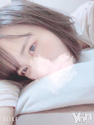 甲府ソープオレンジハウスきら(25)の2021年12月24日写メブログ「めりくり！」