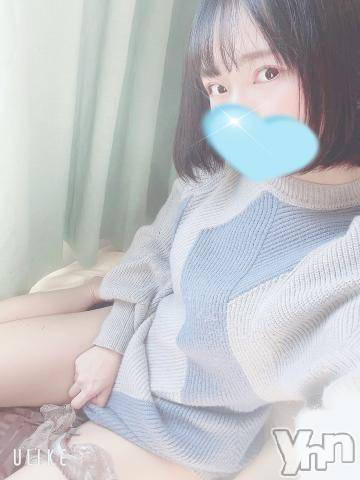 甲府ソープオレンジハウスきら(25)の2021年12月26日写メブログ「今年最後の追い込み？」