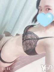 甲府ソープオレンジハウス きら(25)の12月25日写メブログ「すごい、、夢」