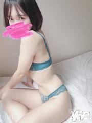 甲府ソープオレンジハウス きら(25)の12月25日写メブログ「明日から??」