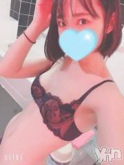 甲府ソープオレンジハウス きら(25)の12月26日写メブログ「一掃します！」