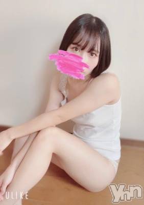 甲府ソープ オレンジハウス きら(25)の10月29日写メブログ「お腹すいた！」