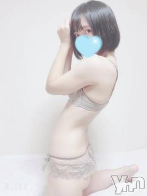 甲府ソープ オレンジハウス きら(25)の11月1日写メブログ「おはようございます！」