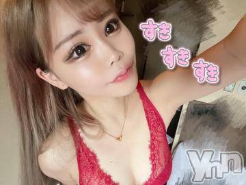 甲府ソープオレンジハウス きてぃ(21)の10月18日写メブログ「エロエロモード??」