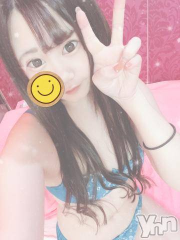 甲府ソープ石蹄(セキテイ) まりも(22)の10月18日写メブログ「ありがとうございました?」