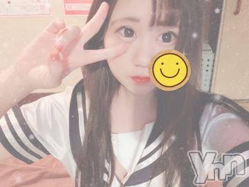 甲府ソープ石蹄(セキテイ) まりも(22)の10月18日写メブログ「しゅっきん?」