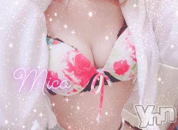 甲府ソープ石蹄(セキテイ) みこ(21)の12月12日写メブログ「ゼンリツセン」