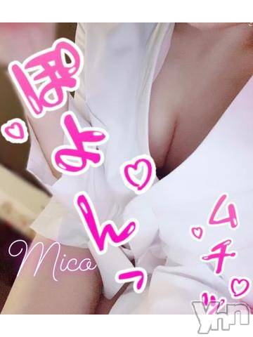 甲府ソープ石蹄(セキテイ) みこ(21)の12月13日写メブログ「ハ〇潮???♀?」