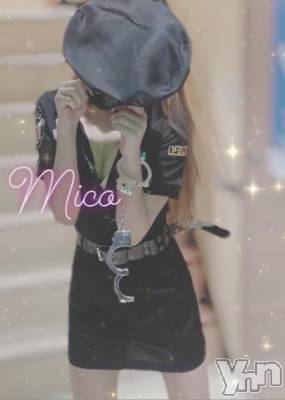 甲府ソープ 石蹄(セキテイ) みこ(21)の12月15日写メブログ「あなたはパパラッチ?」