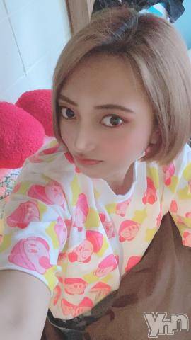 甲府ソープオレンジハウス みれい(20)の11月6日写メブログ「お昼～♪」