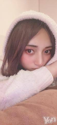 甲府ソープオレンジハウス みれい(20)の11月8日写メブログ「いつのまにかっ」