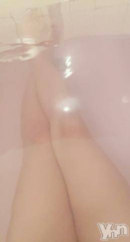 甲府ソープオレンジハウス みれい(20)の11月9日写メブログ「しゅきんっ」