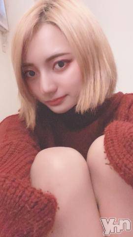 甲府ソープオレンジハウス みれい(20)の11月9日写メブログ「寂しいっ」