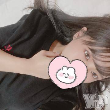 甲府ソープオレンジハウス みれい(20)の11月12日写メブログ「明日から」