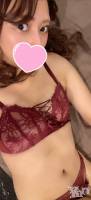 甲府ソープ オレンジハウス みれい(20)の7月9日写メブログ「終🫣」