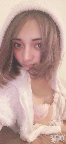 甲府ソープオレンジハウスみれい(20)の2021年11月6日写メブログ「終わっ」