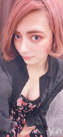 甲府ソープオレンジハウスみれい(20)の2021年11月7日写メブログ「ラブっ」