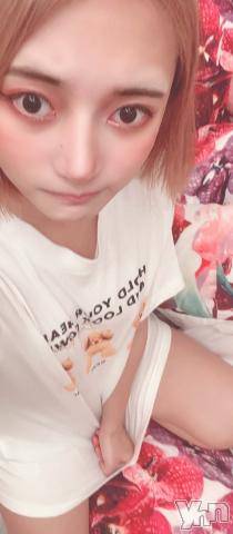 甲府ソープオレンジハウスみれい(20)の2021年11月8日写メブログ「おはっ」